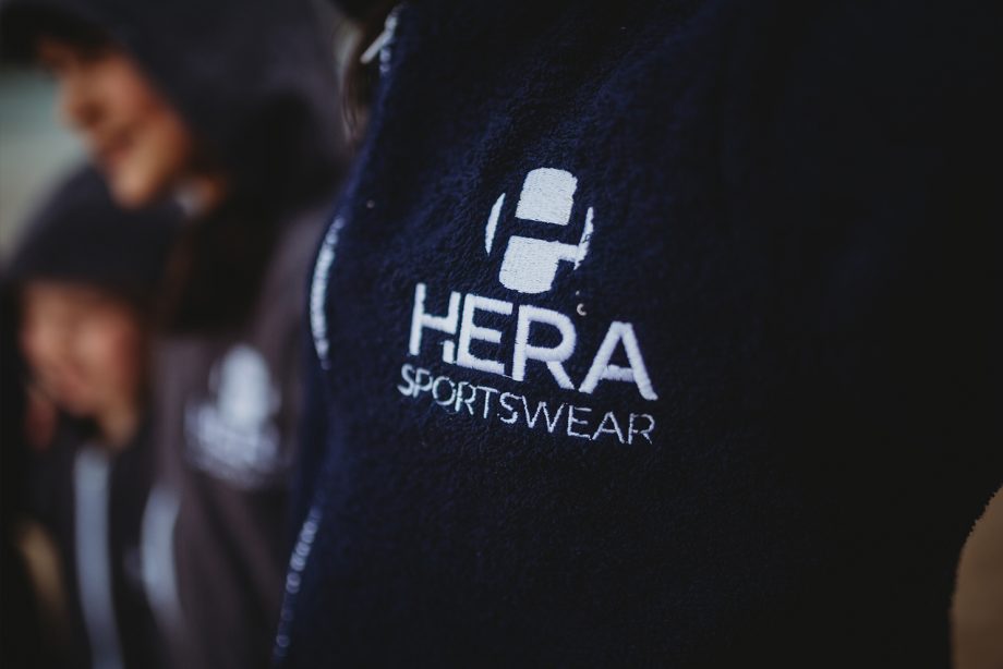 hera sportswear, woman, leisure wear, exercise clothing, clothing, swim wear, children, clothing store, online, east london