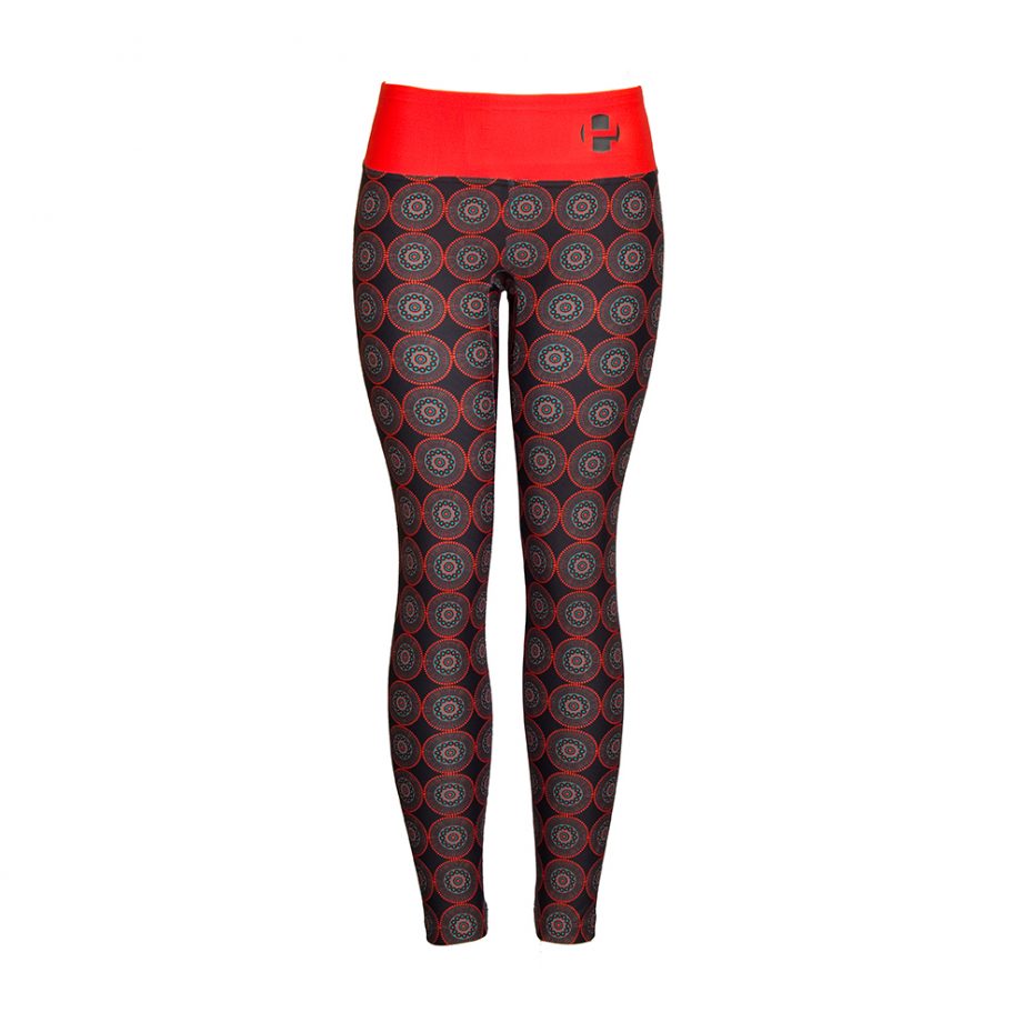 hera sportswear, woman, leisure wear, exercise clothing, clothing, swim wear, children, clothing store, online, east london