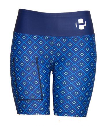 hera sportswear, woman, leisure wear, exercise clothing, clothing, swim wear, children, clothing store, online, east london