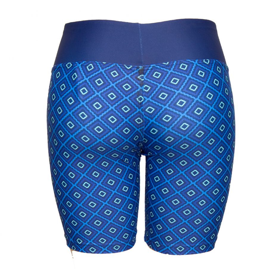 hera sportswear, woman, leisure wear, exercise clothing, clothing, swim wear, children, clothing store, online, east london