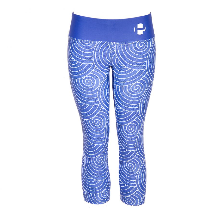 hera sportswear, woman, leisure wear, exercise clothing, clothing, swim wear, children, clothing store, online, east london