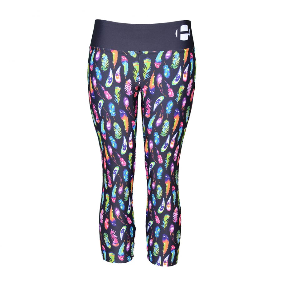 hera sportswear, woman, leisure wear, exercise clothing, clothing, swim wear, children, clothing store, online, east london