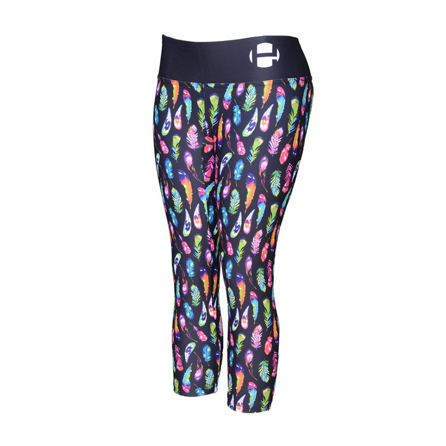 hera sportswear, woman, leisure wear, exercise clothing, clothing, swim wear, children, clothing store, online, east london