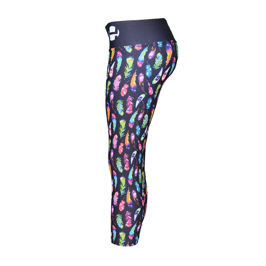 hera sportswear, woman, leisure wear, exercise clothing, clothing, swim wear, children, clothing store, online, east london