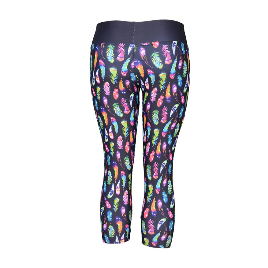 hera sportswear, woman, leisure wear, exercise clothing, clothing, swim wear, children, clothing store, online, east london