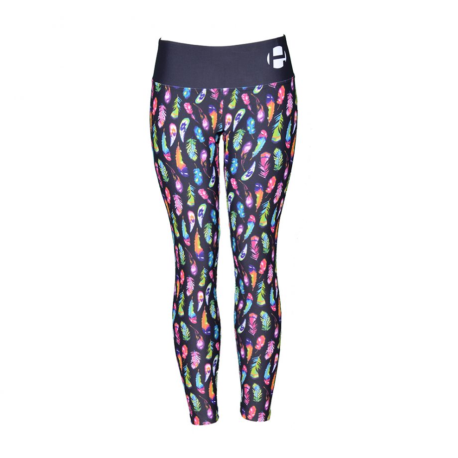 hera sportswear, woman, leisure wear, exercise clothing, clothing, swim wear, children, clothing store, online, east london