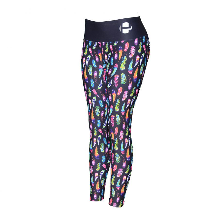 hera sportswear, woman, leisure wear, exercise clothing, clothing, swim wear, children, clothing store, online, east london