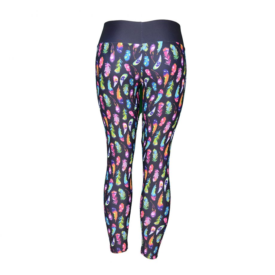 hera sportswear, woman, leisure wear, exercise clothing, clothing, swim wear, children, clothing store, online, east london