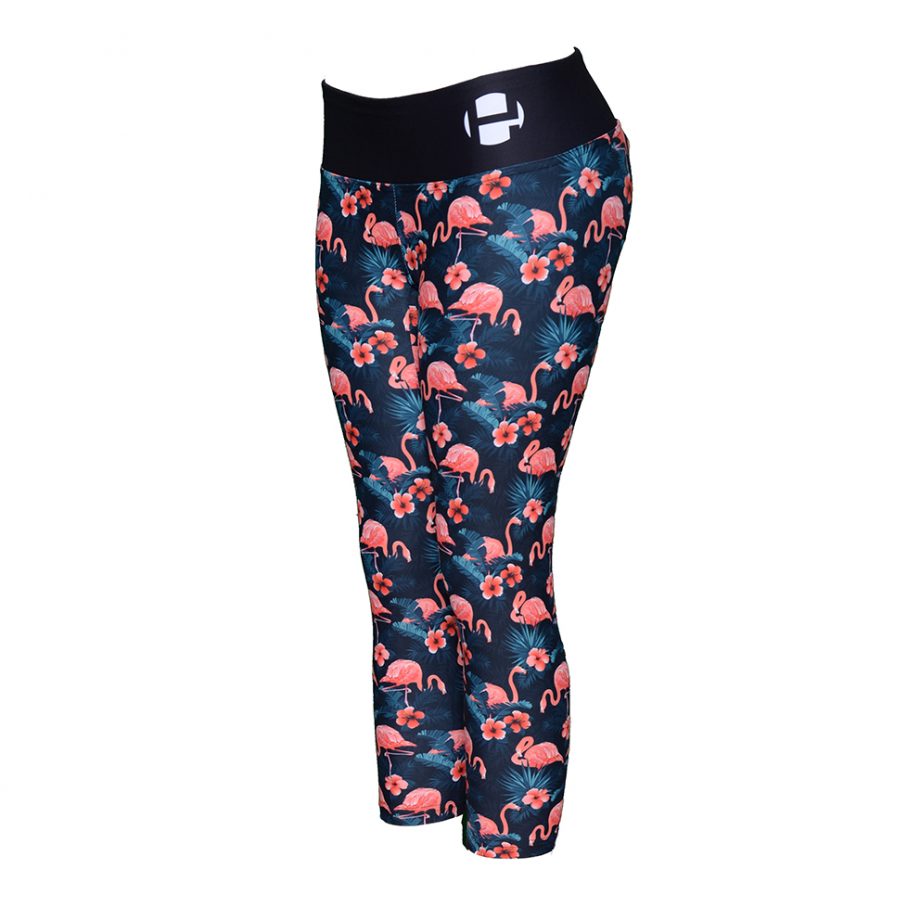 hera sportswear, woman, leisure wear, exercise clothing, clothing, swim wear, children, clothing store, online, east london