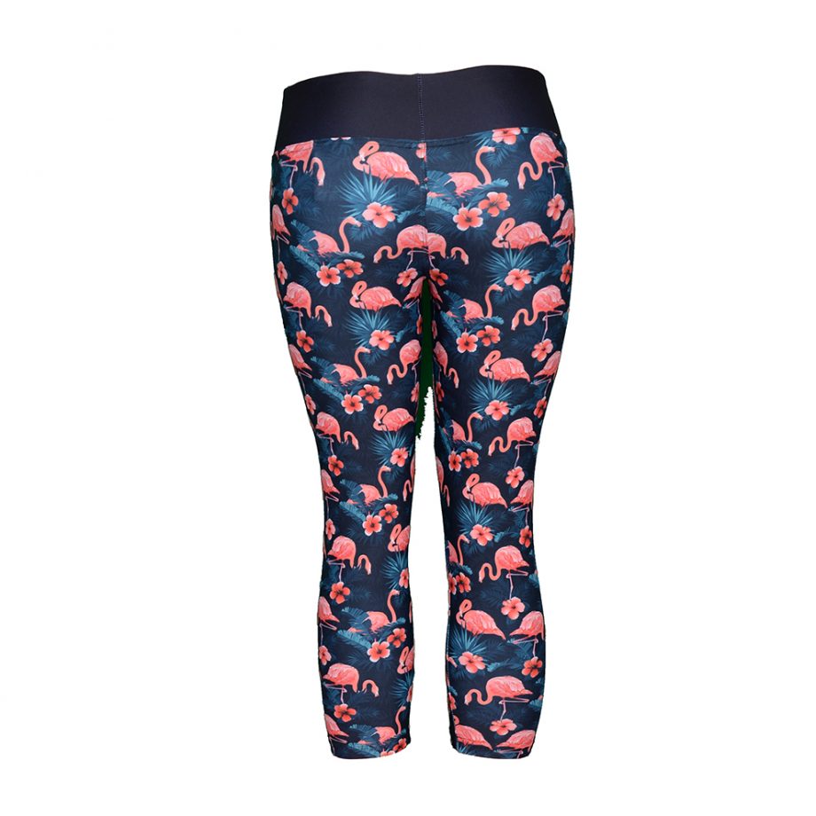 hera sportswear, woman, leisure wear, exercise clothing, clothing, swim wear, children, clothing store, online, east london