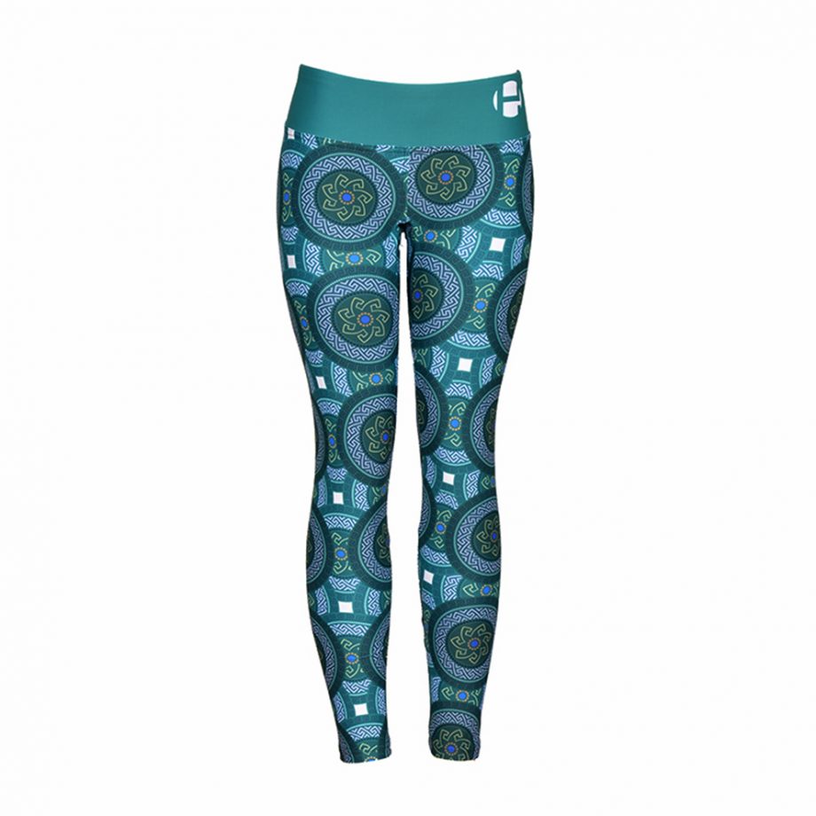 hera sportswear, woman, leisure wear, exercise clothing, clothing, swim wear, children, clothing store, online, east london