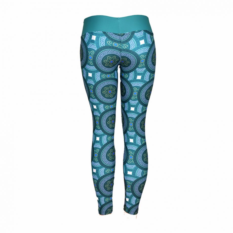 hera sportswear, woman, leisure wear, exercise clothing, clothing, swim wear, children, clothing store, online, east london