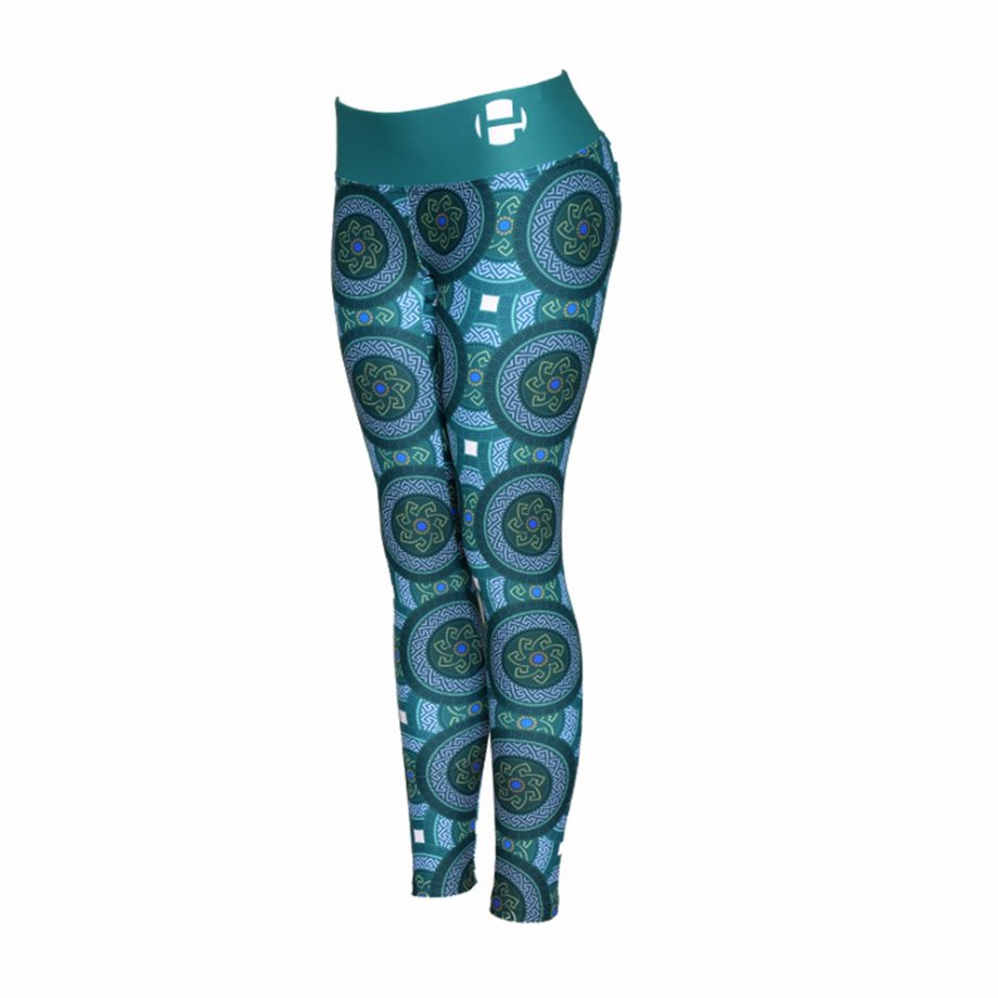 hera sportswear, woman, leisure wear, exercise clothing, clothing, swim wear, children, clothing store, online, east london