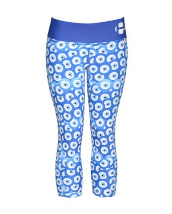 hera sportswear, woman, leisure wear, exercise clothing, clothing, swim wear, children, clothing store, online, east london