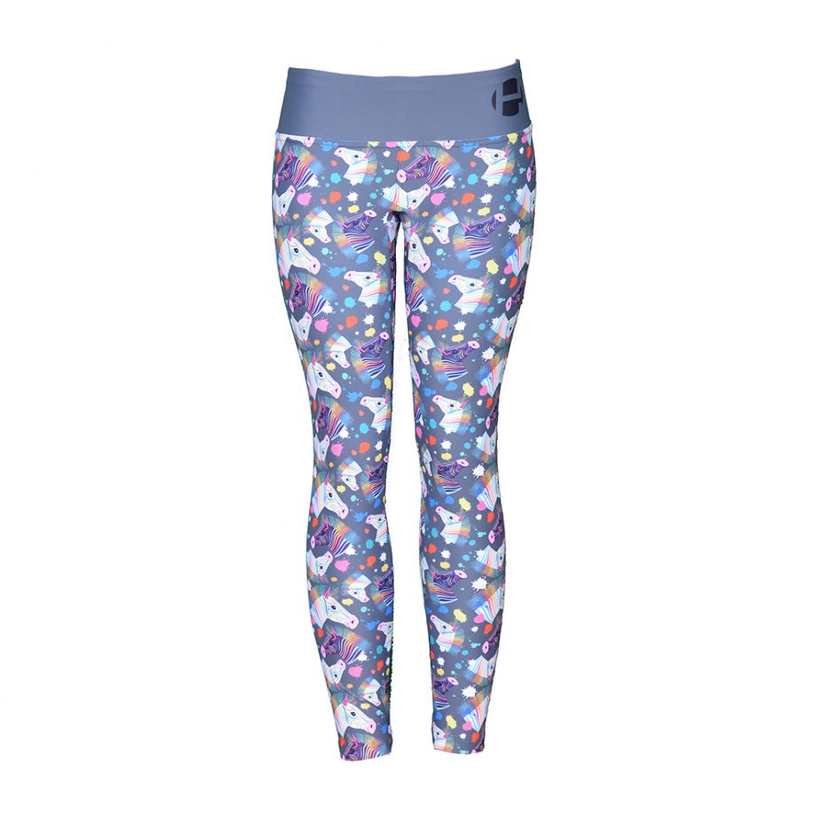 hera sportswear, woman, leisure wear, exercise clothing, clothing, swim wear, children, clothing store, online, east london