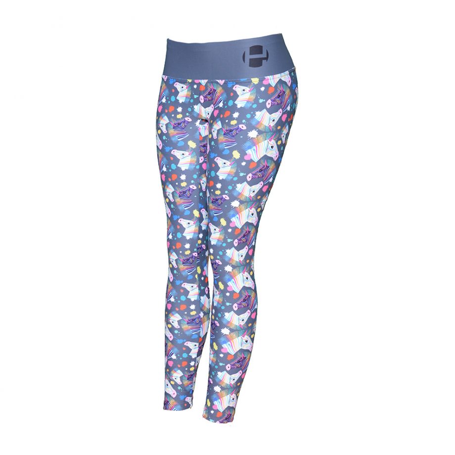 hera sportswear, woman, leisure wear, exercise clothing, clothing, swim wear, children, clothing store, online, east london