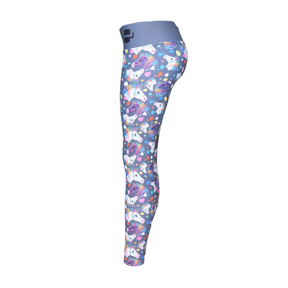 hera sportswear, woman, leisure wear, exercise clothing, clothing, swim wear, children, clothing store, online, east london