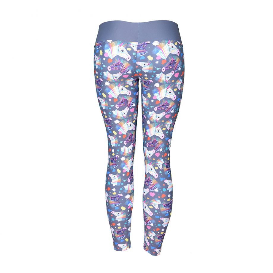 hera sportswear, woman, leisure wear, exercise clothing, clothing, swim wear, children, clothing store, online, east london