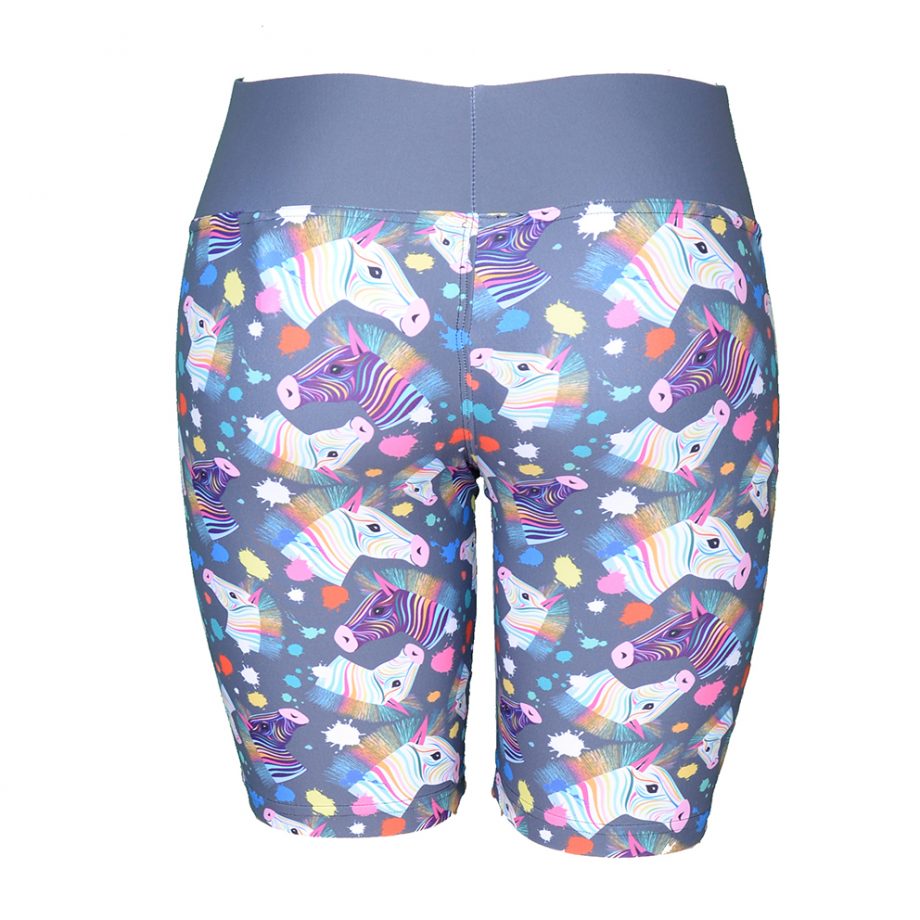 hera sportswear, woman, leisure wear, exercise clothing, clothing, swim wear, children, clothing store, online, east london