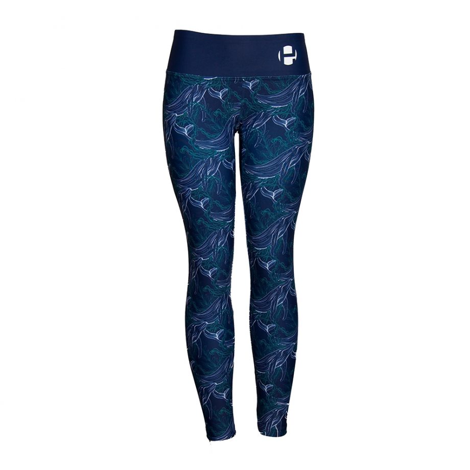 hera sportswear, woman, leisure wear, exercise clothing, clothing, swim wear, children, clothing store, online, east london