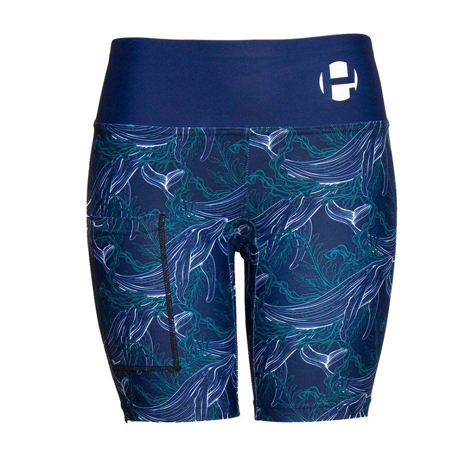 Whale Watching Fun (WRS) | Hera Sportswear