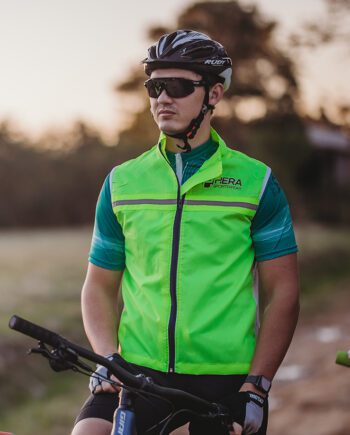 Cycling Clothing | Hera Sportswear