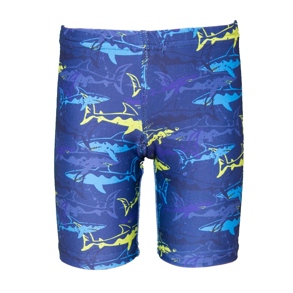 Boys shark (KRS) | Hera Sportswear